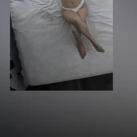 OnlyFans cuenta chloe_lynnnn header 2