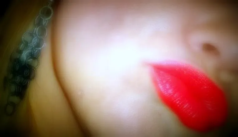 OnlyFans cuenta stellamala7 header 2