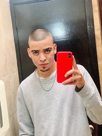 OnlyFans cuenta jsea_13 avatar 1
