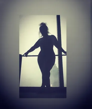 OnlyFans cuenta lush85 avatar 1