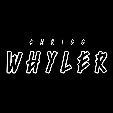 OnlyFans account  cwhyler header 2