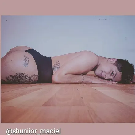 OnlyFans cuenta byangelito header 2