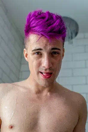OnlyFans cuenta axelblaise avatar 1