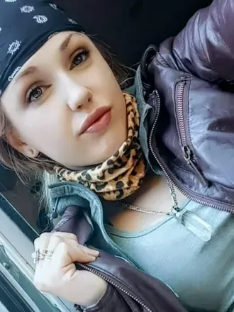 OnlyFans cuenta juliannaraysmith avatar 1