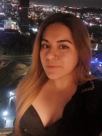 OnlyFans cuenta naughty_camy avatar 1
