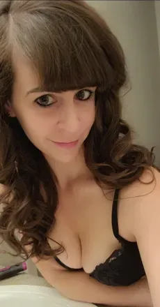 OnlyFans cuenta southern.bella1 avatar 1