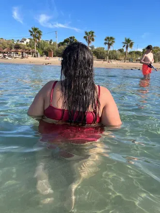 OnlyFans cuenta u82486045 header 2