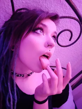 OnlyFans cuenta sabihoney avatar 1