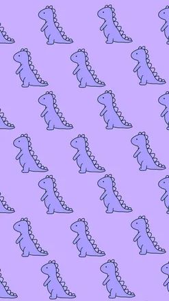 OnlyFans cuenta sweetbaddie420 header 2