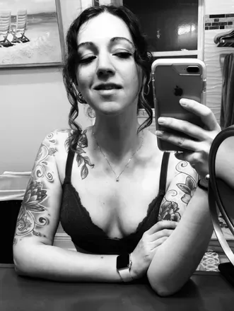 OnlyFans cuenta gialeighbaby avatar 1