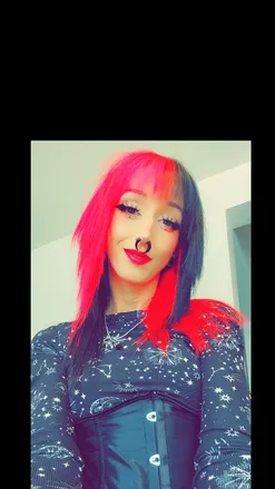 OnlyFans cuenta perfectly.skye header 2
