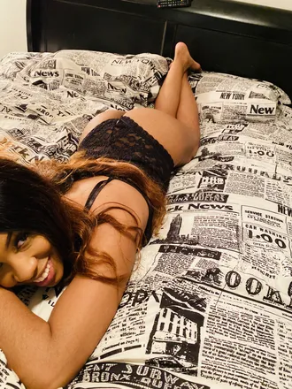 OnlyFans cuenta xx_caramel header 2