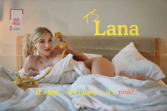 OnlyFans cuenta lana2cute4u header 2