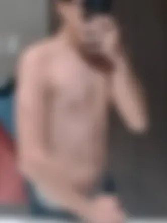 OnlyFans account  man69_por header 2