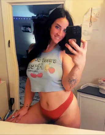 OnlyFans account  only2plzu avatar 1