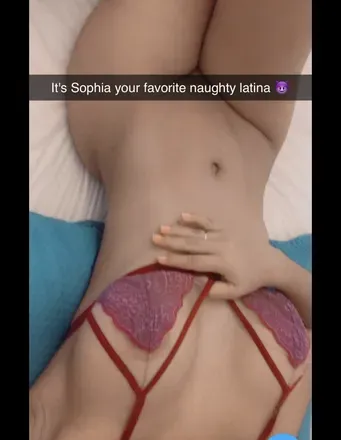 OnlyFans cuenta leanleahh avatar 1