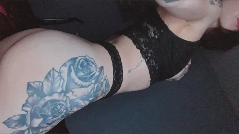 OnlyFans cuenta kpossible_888 header 2