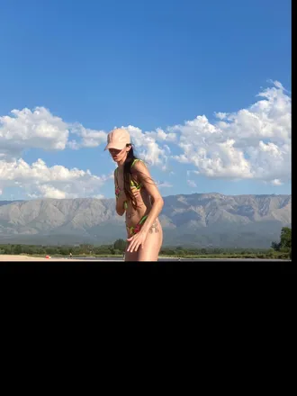 OnlyFans cuenta lu0617 header 2