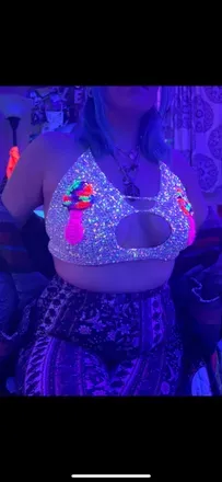 OnlyFans cuenta shroomie_bae avatar 1