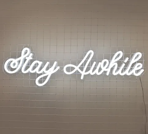 OnlyFans cuenta sleazysophh header 2