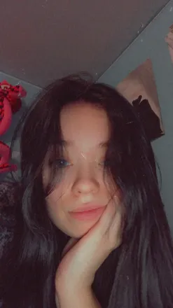 OnlyFans cuenta cutie.com avatar 1