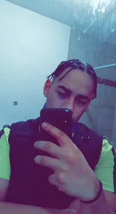 OnlyFans cuenta zrpoduction avatar 1