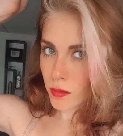 OnlyFans cuenta lulucretia avatar 1