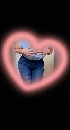 OnlyFans cuenta ginagoode avatar 1