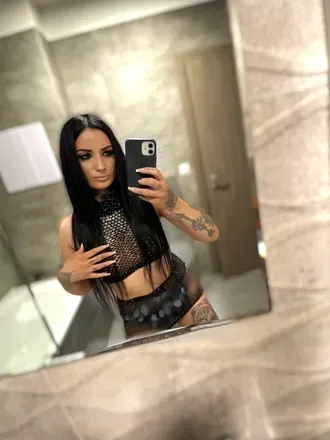 OnlyFans account  timixx avatar 1