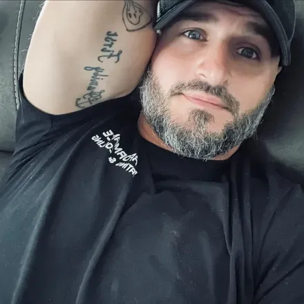 OnlyFans cuenta u95757926 avatar 1