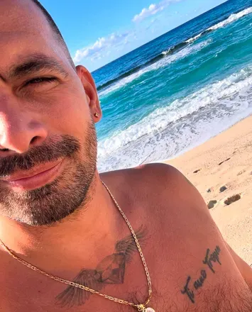 OnlyFans account  csabifiu avatar 1