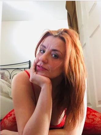OnlyFans cuenta missemmayork header 2