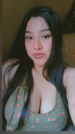 OnlyFans cuenta vane.mtz avatar 1