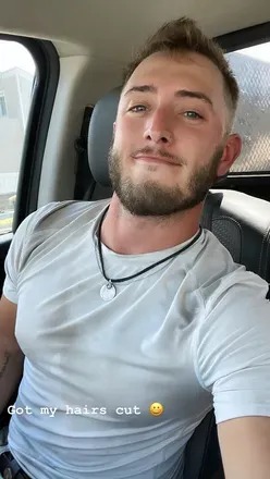 OnlyFans cuenta ryderdex avatar 1