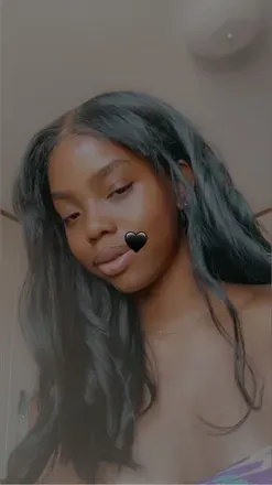 OnlyFans cuenta brownskingirlk avatar 1