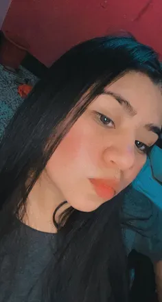 OnlyFans cuenta michi_tulipan avatar 1