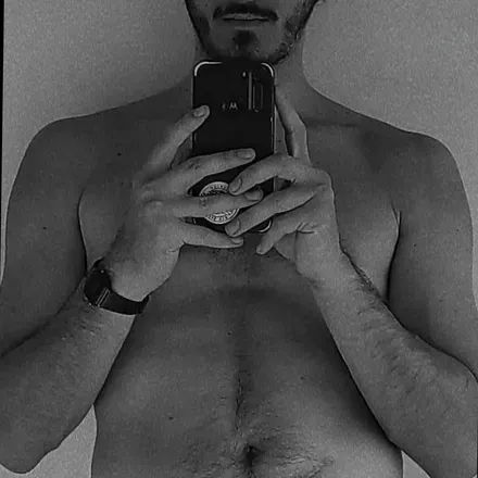 OnlyFans account  dients avatar 1