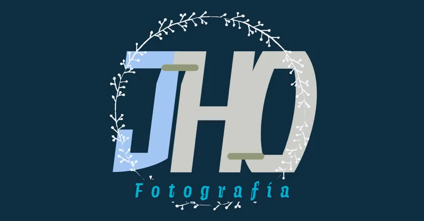 OnlyFans cuenta josh_hdez_o_ph header 2