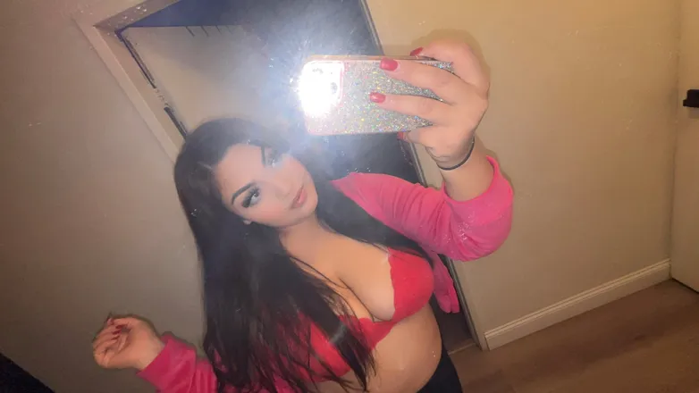OnlyFans cuenta phatttkittyyy header 2