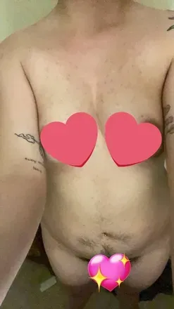 OnlyFans cuenta ferngardens5911 avatar 1