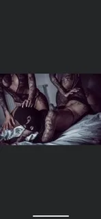 OnlyFans account  ladycoco701 header 2