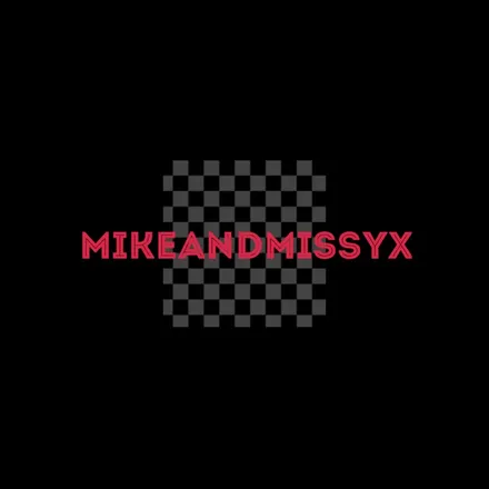 OnlyFans cuenta mikeandmissyx header 2