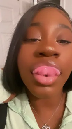 OnlyFans cuenta diamondfromthea header 2