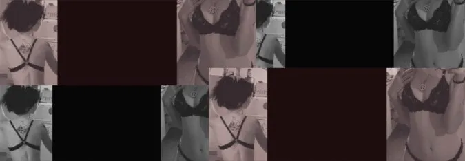 OnlyFans cuenta rylai.maiden header 2