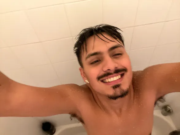 OnlyFans cuenta pressurelokz header 2