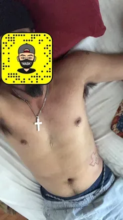 OnlyFans cuenta mikeysm361 avatar 1