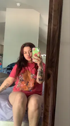 OnlyFans cuenta afkmzg avatar 1