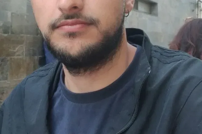 OnlyFans cuenta habibified avatar 1