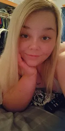 OnlyFans account  blh1234 header 2