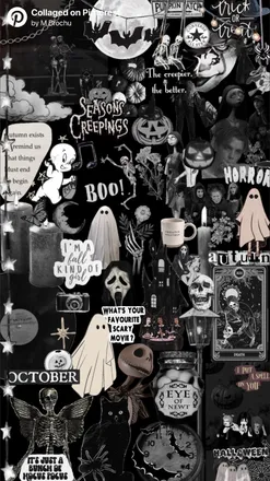 OnlyFans cuenta silent_ghostie header 2